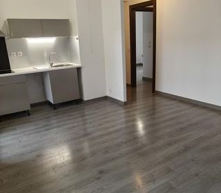  Appartement � vendre 3 pi�ces 58 m�