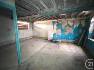  Maison � vendre 4 pi�ces 173 m�