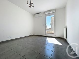  Appartement � vendre 4 pi�ces 86 m�