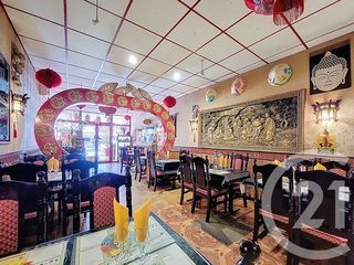  Appartement � vendre 8 pi�ces 260 m�