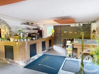  Immeuble � vendre 250 m�