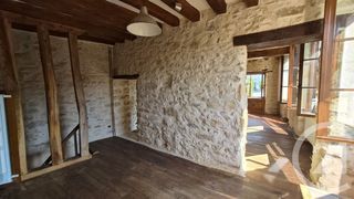  Maison � louer 3 pi�ces 112 m�