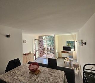  Appartement � vendre 2 pi�ces 49 m�