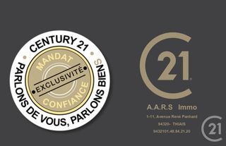  Parking / Garage � vendre 13 m�