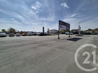  Maison � louer 1 pi�ce 150 m�