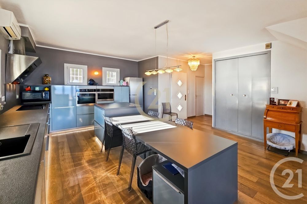 � vendre  Maison San-Martino-di-Lota (20200)