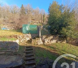  Maison � vendre 6 pi�ces 149 m�