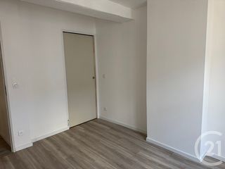  Maison � louer 5 pi�ces 81 m�