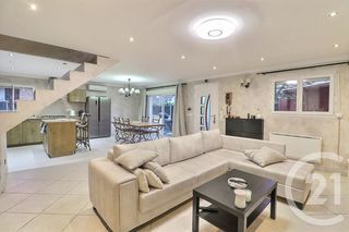  Maison � vendre 5 pi�ces 114 m�