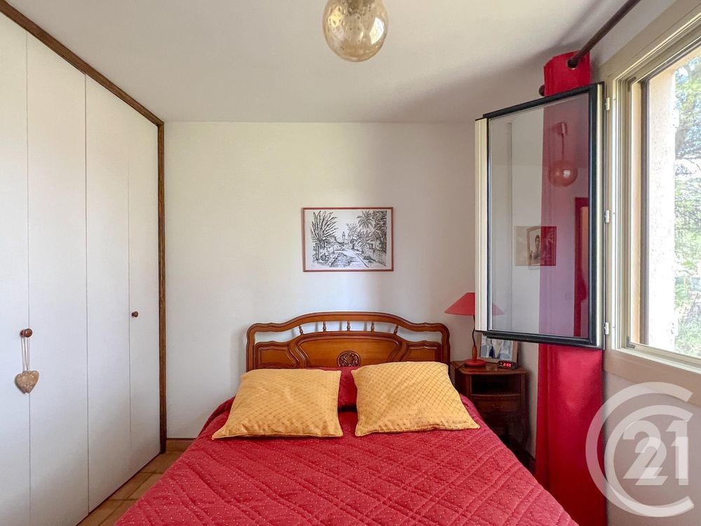 � vendre  Maison Rognes (13840)