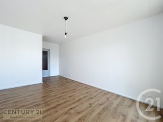  Appartement � louer 1 pi�ce 27 m�