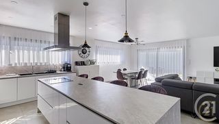  Maison � vendre 6 pi�ces 142 m�