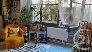  Appartement � vendre 7 pi�ces 388 m�