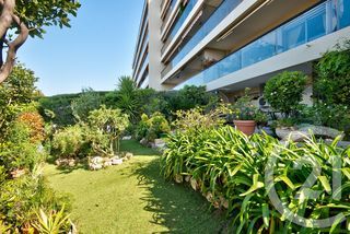  Appartement � vendre 4 pi�ces 96 m�