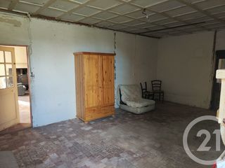  Maison � vendre 3 pi�ces 198 m�