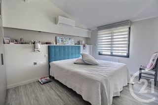  Maison � vendre 4 pi�ces 104 m�