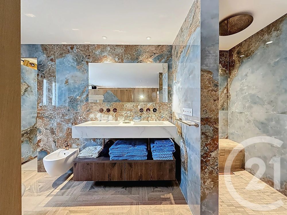 � vendre  Maison Antibes (06600)