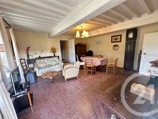  Maison � vendre 4 pi�ces 101 m�