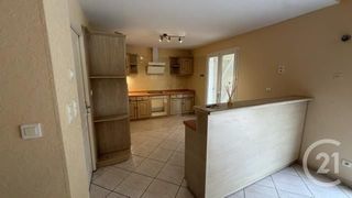  Maison � louer 4 pi�ces 147 m�