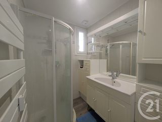  Appartement � vendre 3 pi�ces 66 m�