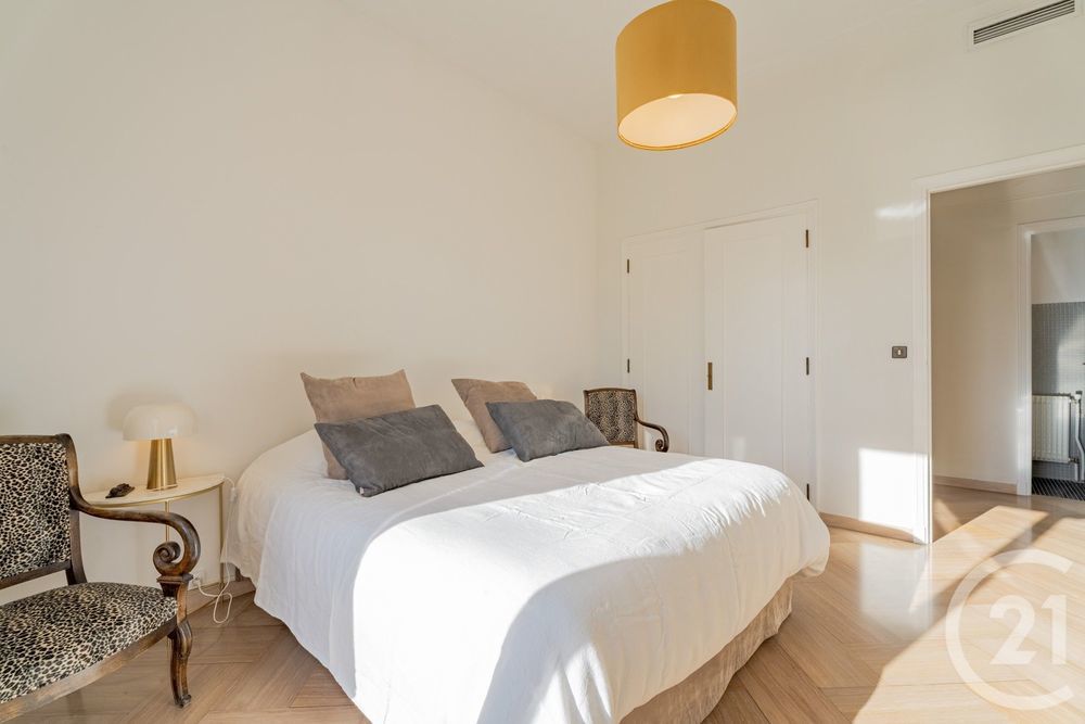 � vendre  Appartement Nice (06300)