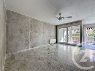  Appartement � vendre 2 pi�ces 50 m�