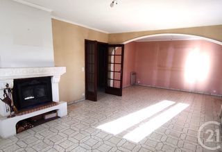  Maison � vendre 6 pi�ces 131 m�