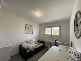  Appartement � louer 1 pi�ce 11 m�