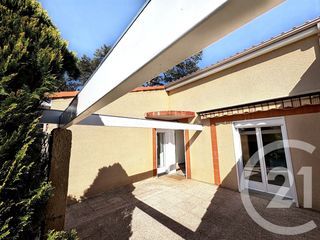  Maison � louer 4 pi�ces 96 m�