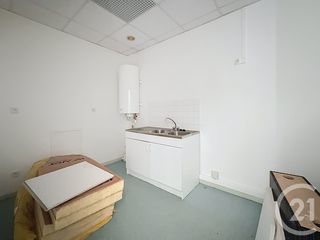  Maison � vendre 4 pi�ces 70 m�