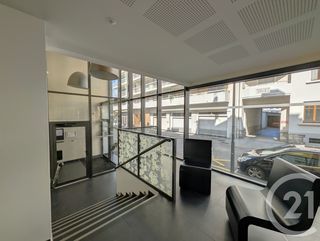  Appartement � vendre 2 pi�ces 43 m�