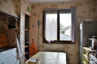  Maison � vendre 4 pi�ces 147 m�