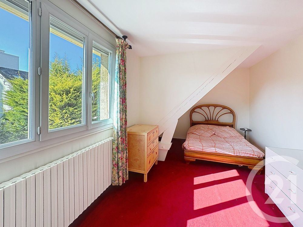 � vendre  Maison Thiais (94320)