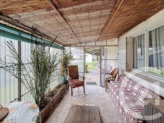  Maison � vendre 6 pi�ces 148 m�