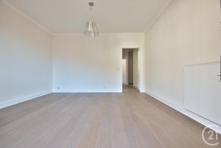  Appartement � vendre 2 pi�ces 47 m�