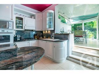  Maison � vendre 2 pi�ces 90 m�