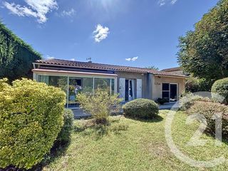  Maison � vendre 4 pi�ces 118 m�