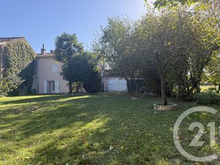  Maison � vendre 6 pi�ces 170 m�