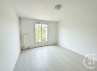  Appartement � louer 3 pi�ces 63 m�