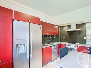  Maison � vendre 7 pi�ces 283 m�