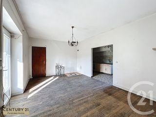  Maison � vendre 4 pi�ces 87 m�