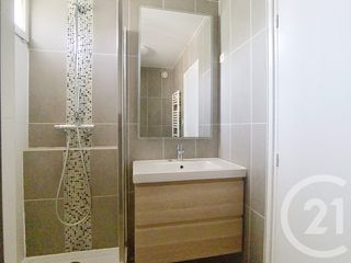  Appartement � vendre 2 pi�ces 31 m�