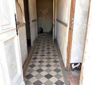  Maison � vendre 4 pi�ces 110 m�