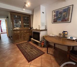  Maison � vendre 5 pi�ces 79 m�
