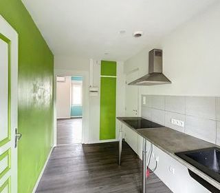  Appartement � louer 1 pi�ce 25 m�