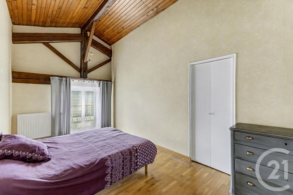 � vendre  Maison Toulouse (31500)