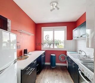  Appartement � louer 2 pi�ces 45 m�