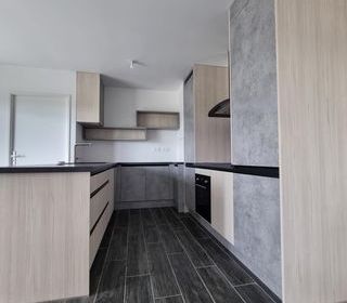  Appartement � vendre 4 pi�ces 89 m�