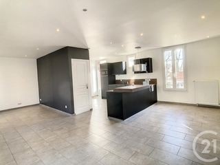  Maison � vendre 5 pi�ces 115 m�