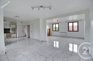  Maison � vendre 5 pi�ces 129 m�